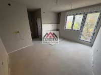 Somborska, Pantelej, Gradske lokacije, Niš | 4zida.rs