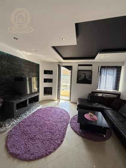 Nova Detelinara | 4zida.rs