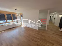 Centar, Medijana, Gradske lokacije, Niš | 4zida.rs | 4zida.rs