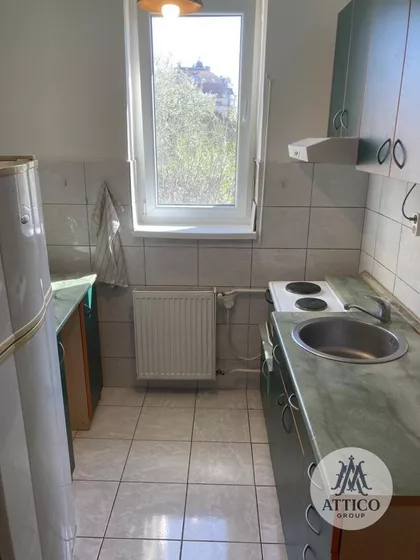 Stari Grad | 4zida.rs