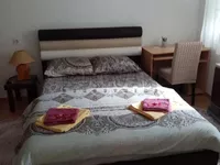 Palilula, Gradske lokacije, Niš | 4zida.rs