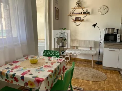 Antifašističke borbe | 4zida.rs