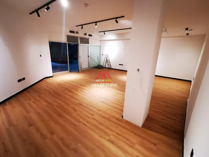 Kralja Aleksandra | 4zida.rs