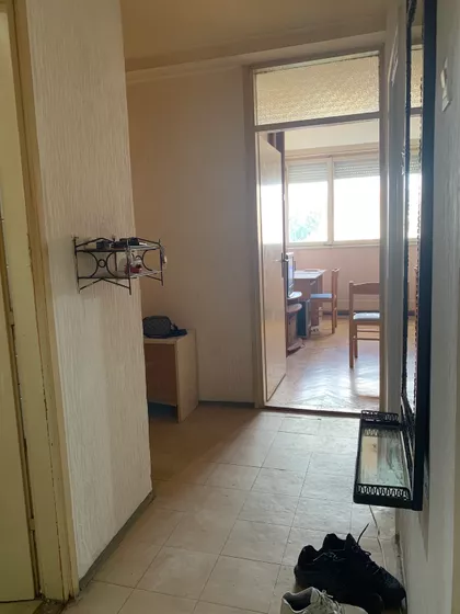 Centar | 4zida.rs