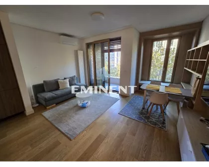 Bulevar kralja Aleksandra | 4zida.rs