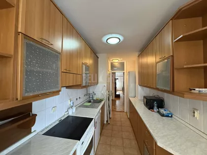 Metohijska | 4zida.rs