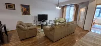 Beograd, Vračar, Hram Svetog Save | 4zida.rs | 4zida.rs