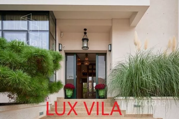 4-etažna kuća | 4zida