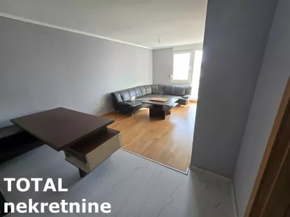 Novi Sad - Centar | 4zida.rs