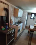 Slatina, Gradske lokacije, Vrnjačka Banja | 4zida.rs | 4zida.rs