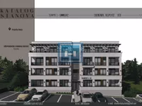 Gradske lokacije, Vrnjačka Banja | 4zida.rs