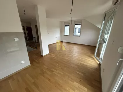 Alibegovac | 4zida.rs