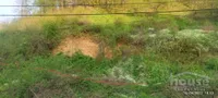 Plac | 4zida