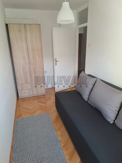 Bulevar Nemanjića | 4zida.rs