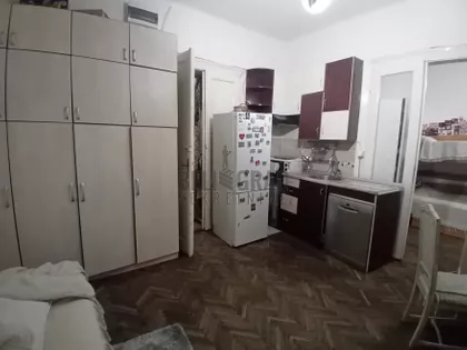 Žorža Klemansoa | 4zida.rs