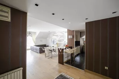 Bulevar Oslobođenja | 4zida.rs