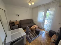Grbavica, Gradske lokacije, Novi Sad | 4zida.rs | 4zida.rs