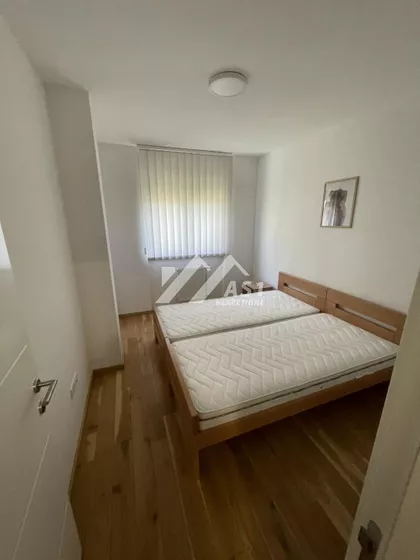 Doža Đerđa | 4zida.rs
