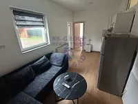 Novi Sad, Gradske lokacije, Veternik | 4zida.rs | 4zida.rs