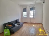 Telep, Gradske lokacije, Novi Sad | 4zida.rs