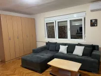 Bulevar Nemanjića, Medijana, Gradske lokacije, Niš | 4zida.rs | 4zida.rs