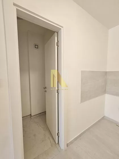 Bulevar Patrijarha Pavla (Somborski Bulevar) | 4zida.rs