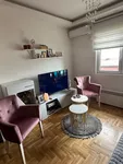 Beograd, Zvezdara opština, Mirijevo | 4zida.rs | 4zida.rs