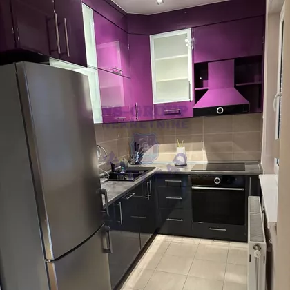 Nova Detelinara | 4zida.rs