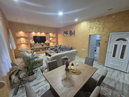 Denino Brdo | 4zida.rs