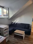 Telep, Gradske lokacije, Novi Sad | 4zida.rs | 4zida.rs