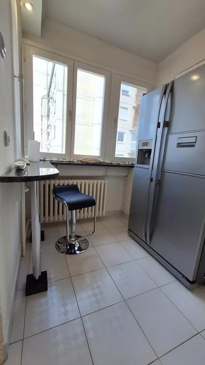 Bulevar Oslobođenja 22 | 4zida.rs