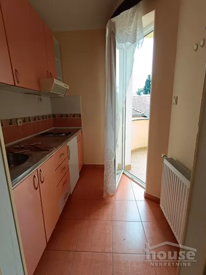 Sajmište | 4zida.rs
