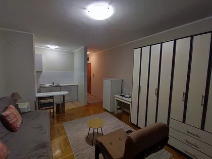 Ilije Birčanina | 4zida.rs