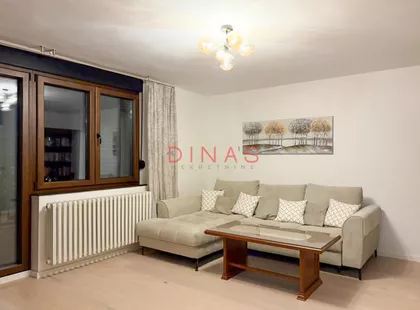 Novo Naselje | 4zida.rs