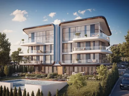 Malina 16b | 4zida.rs