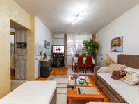 Centar, Medijana, Gradske lokacije, Niš | 4zida.rs