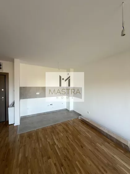 Mirijevo | 4zida.rs