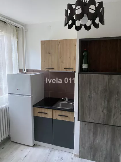 Pere Velimirovića | 4zida.rs