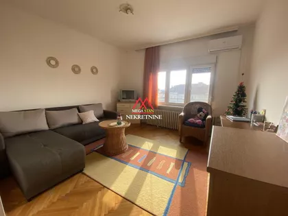 Trg Republike | 4zida.rs