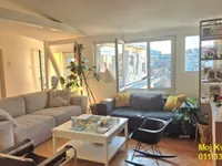 Pravni fakultet - Vračar, Vračar, Beograd | 4zida.rs