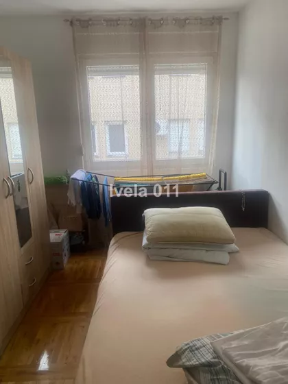 Milića od Mačve | 4zida.rs