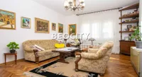 Beograd, Savski Venac, Senjak | 4zida.rs | 4zida.rs