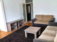 Bulevar Nemanjića, Medijana, Gradske lokacije, Niš | 4zida.rs