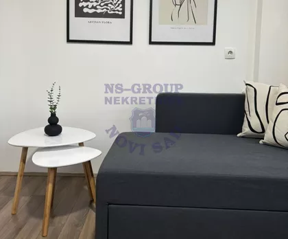 Železnička stanica | 4zida.rs