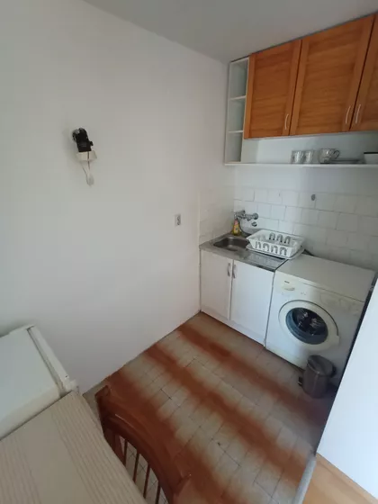 Bulevar Cara Lazara | 4zida.rs