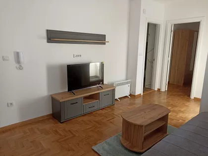 Milana Rakića 118 | 4zida.rs