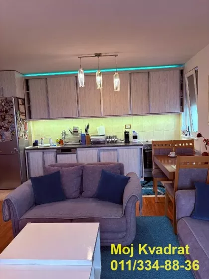 Časlava Veljića | 4zida.rs