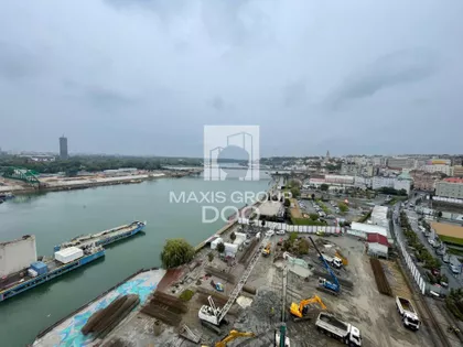 Hercegovačka | 4zida.rs