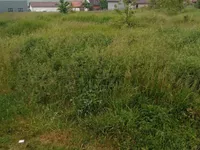 Korićani, Gradske lokacije, Kragujevac | 4zida.rs