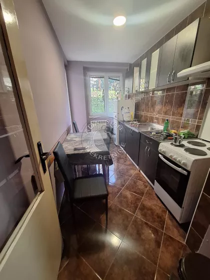 Banovo Brdo | 4zida.rs